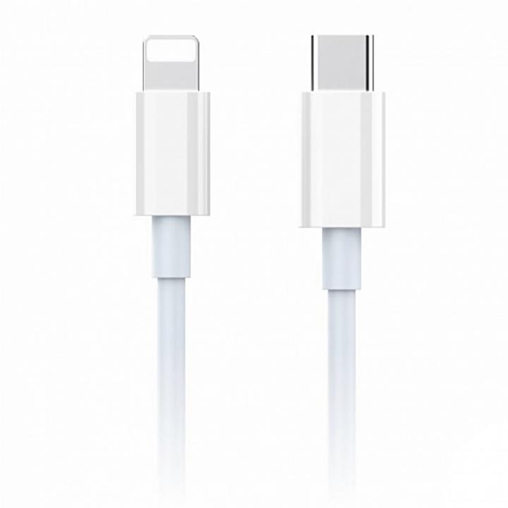 کابل تبدیل USB-C به لایتنینگ سلبریت مدل CB-13i طول 1 متر